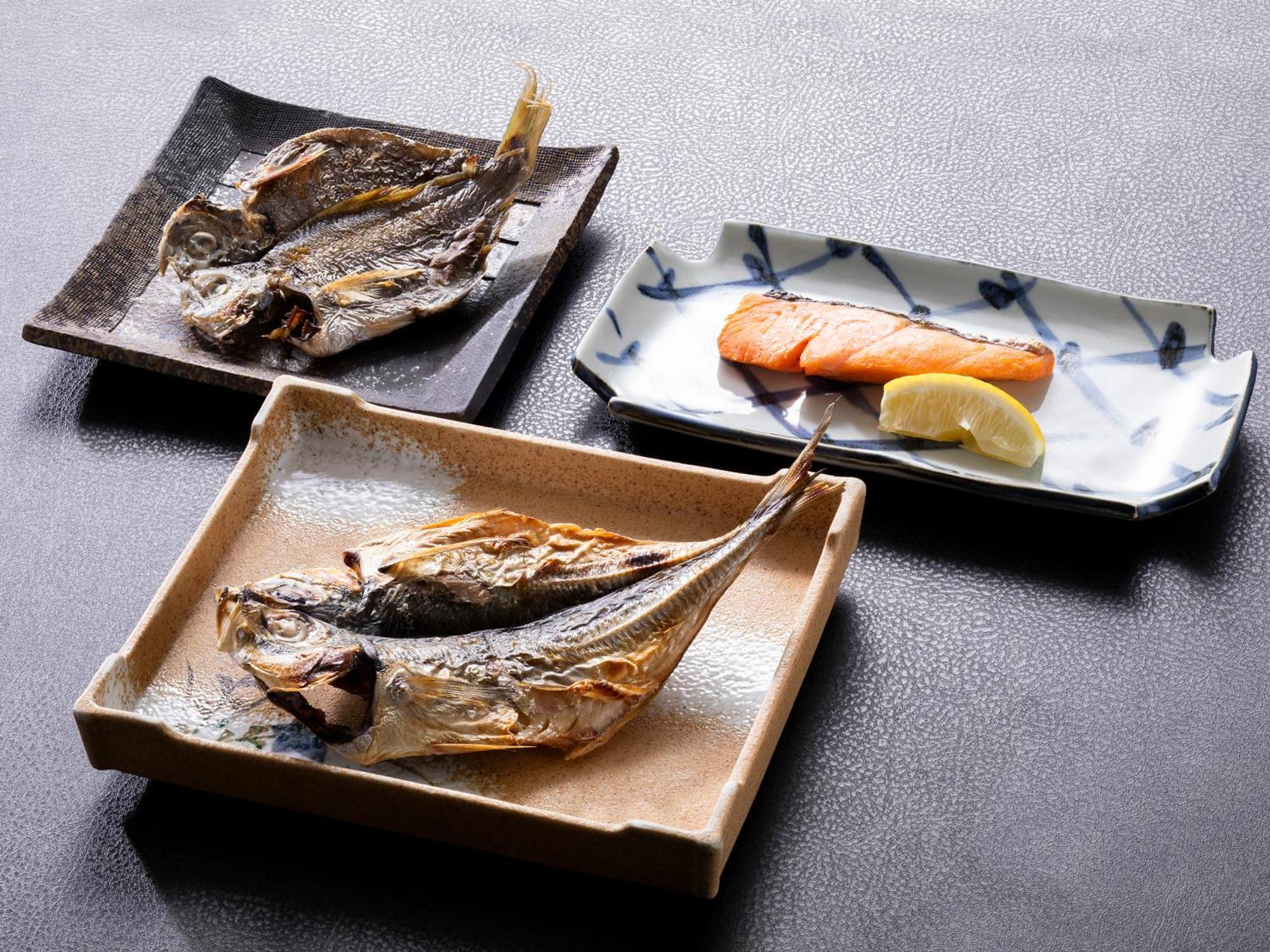 Sanyo-so Ryokan